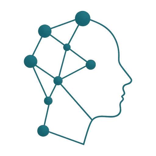 Cognimind
